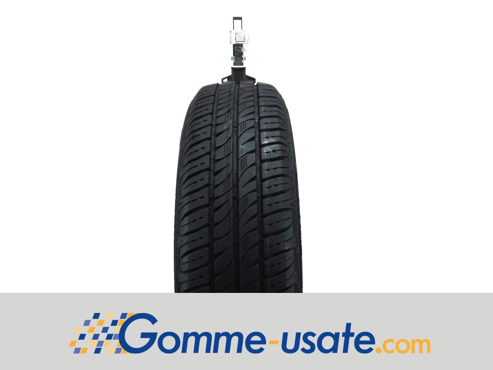 Thumb Semperit Gomme Usate Semperit 155/70 R13 75T Comfort Life 2 (75%) pneumatici usati Estivo_2